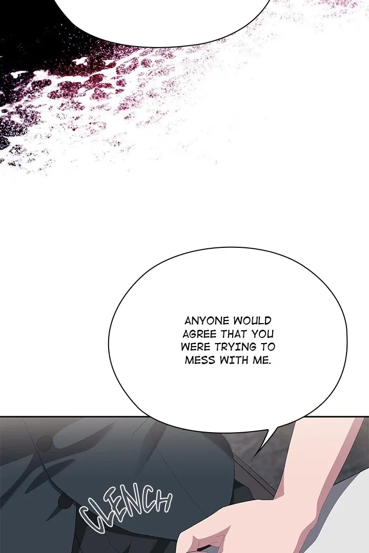 Read Troublesome Employee Warning chapter 67 image 115 on Lezhin