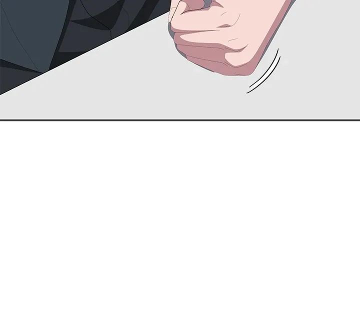 Read Troublesome Employee Warning chapter 67 image 116 on Lezhin