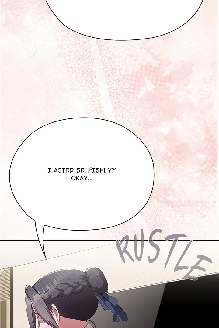 Read Troublesome Employee Warning chapter 67 image 120 on Lezhin