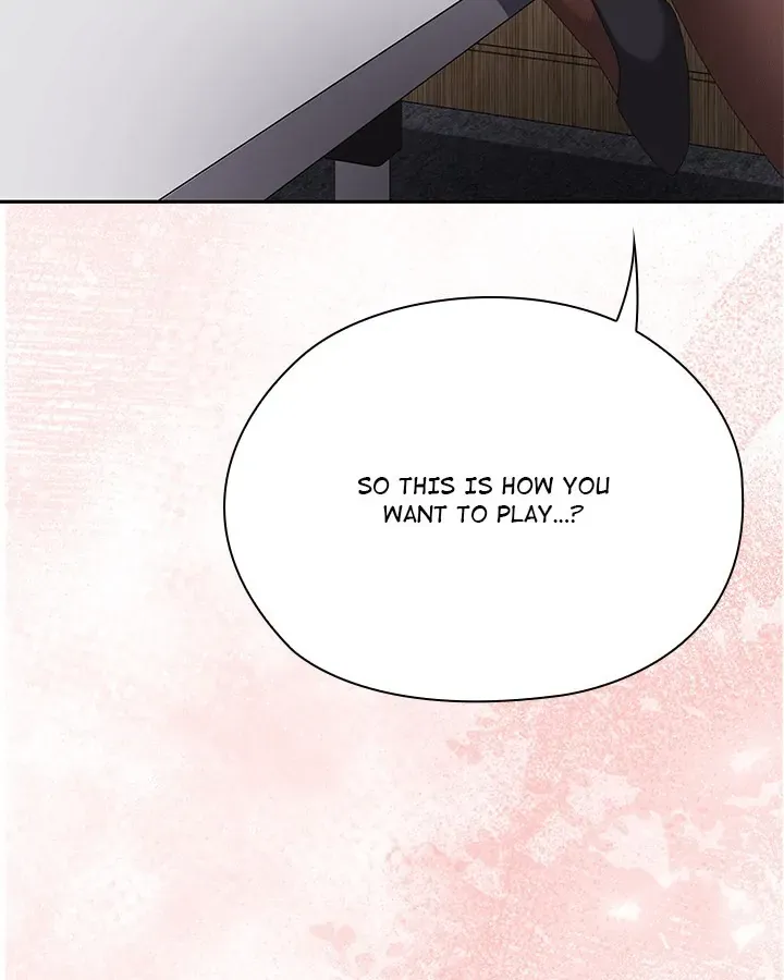 Read Troublesome Employee Warning chapter 67 image 122 on Lezhin