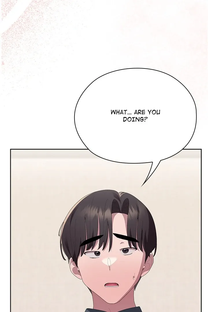 Read Troublesome Employee Warning chapter 67 image 124 on Lezhin