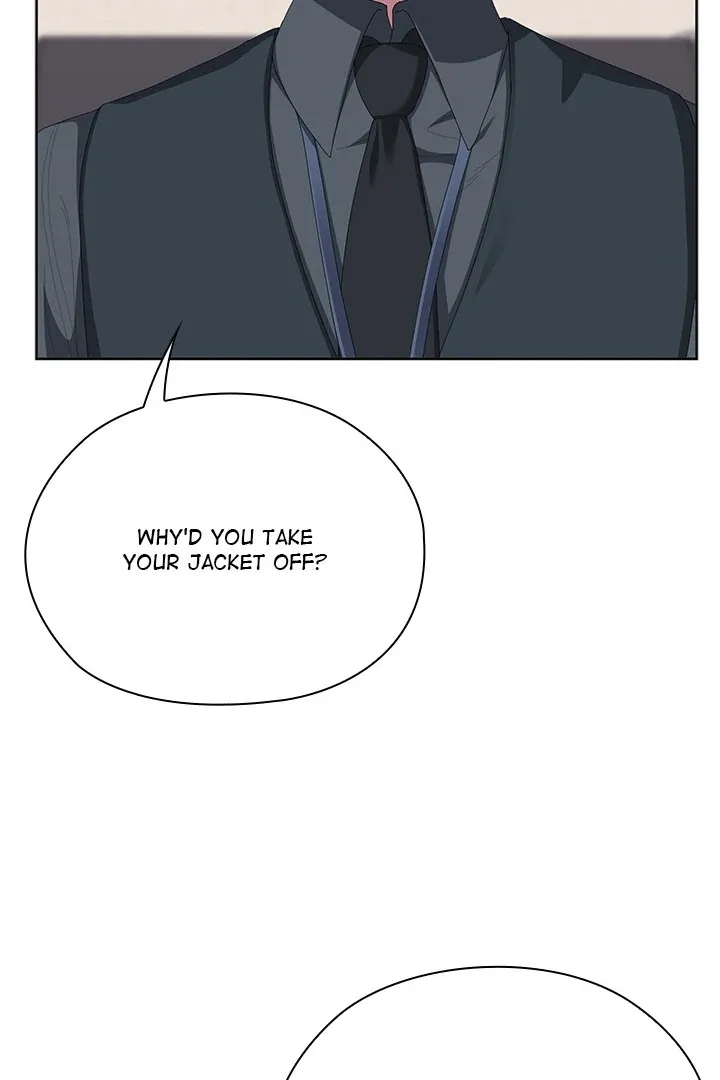 Read Troublesome Employee Warning chapter 67 image 125 on Lezhin