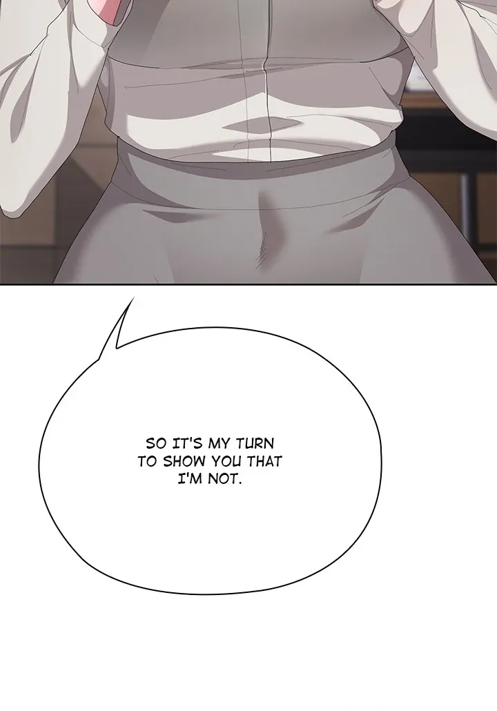 Read Troublesome Employee Warning chapter 67 image 127 on Lezhin