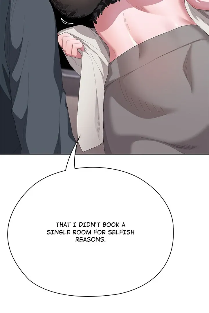 Read Troublesome Employee Warning chapter 67 image 129 on Lezhin