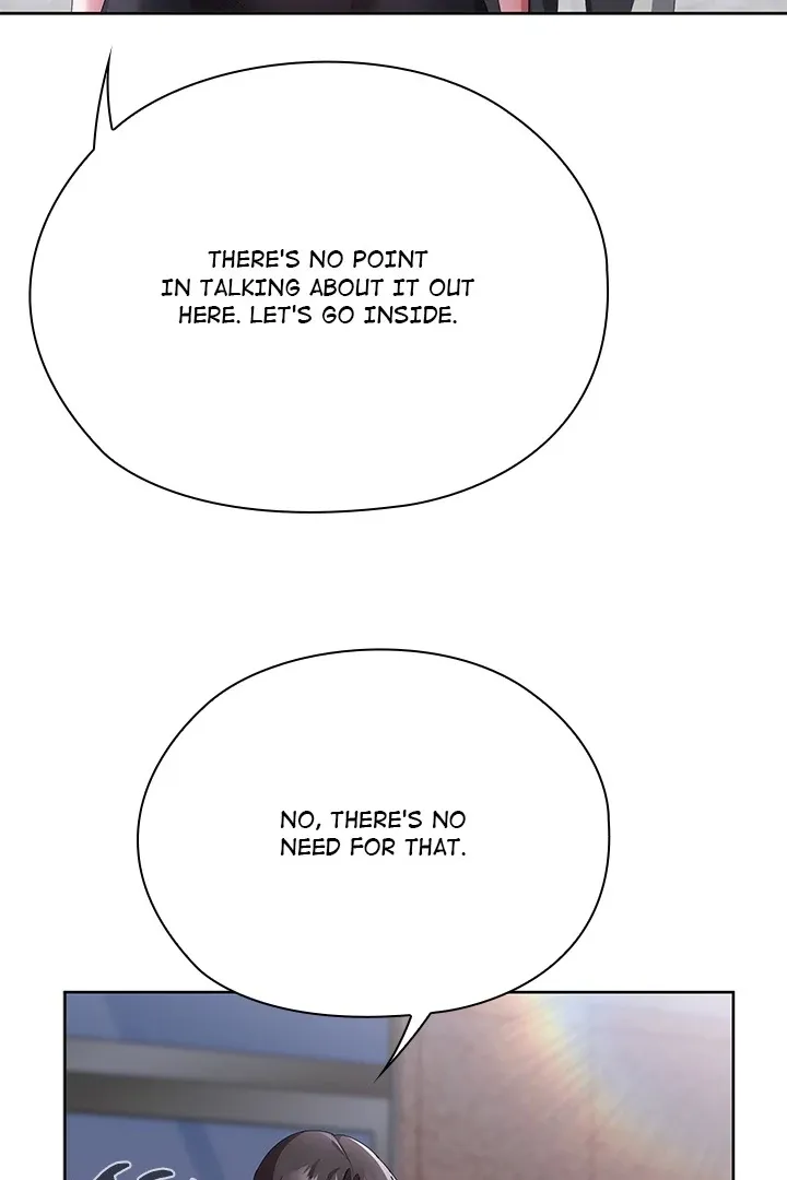 Read Troublesome Employee Warning chapter 67 image 13 on Lezhin