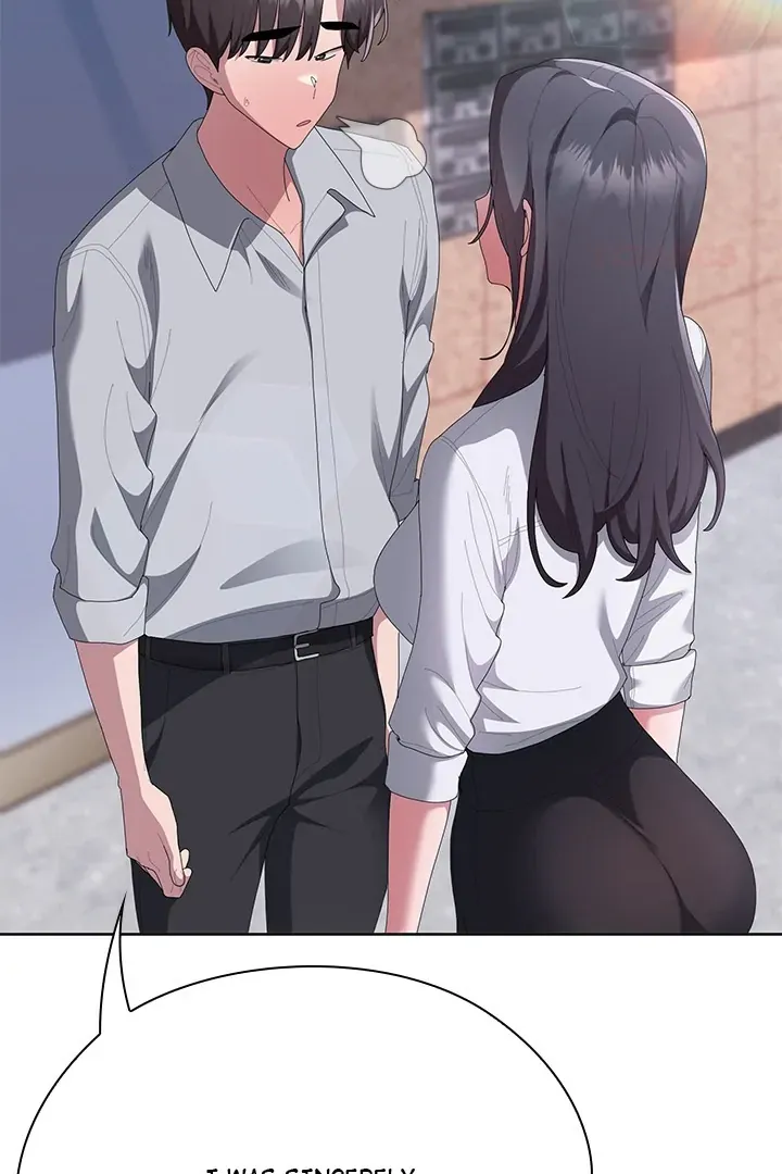 Read Troublesome Employee Warning chapter 67 image 18 on Lezhin