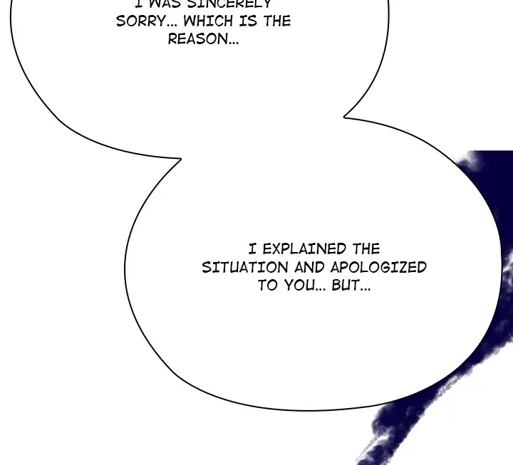 Read Troublesome Employee Warning chapter 67 image 19 on Lezhin