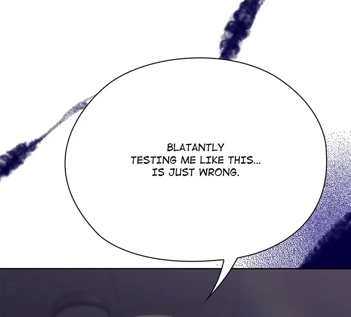 Read Troublesome Employee Warning chapter 67 image 20 on Lezhin