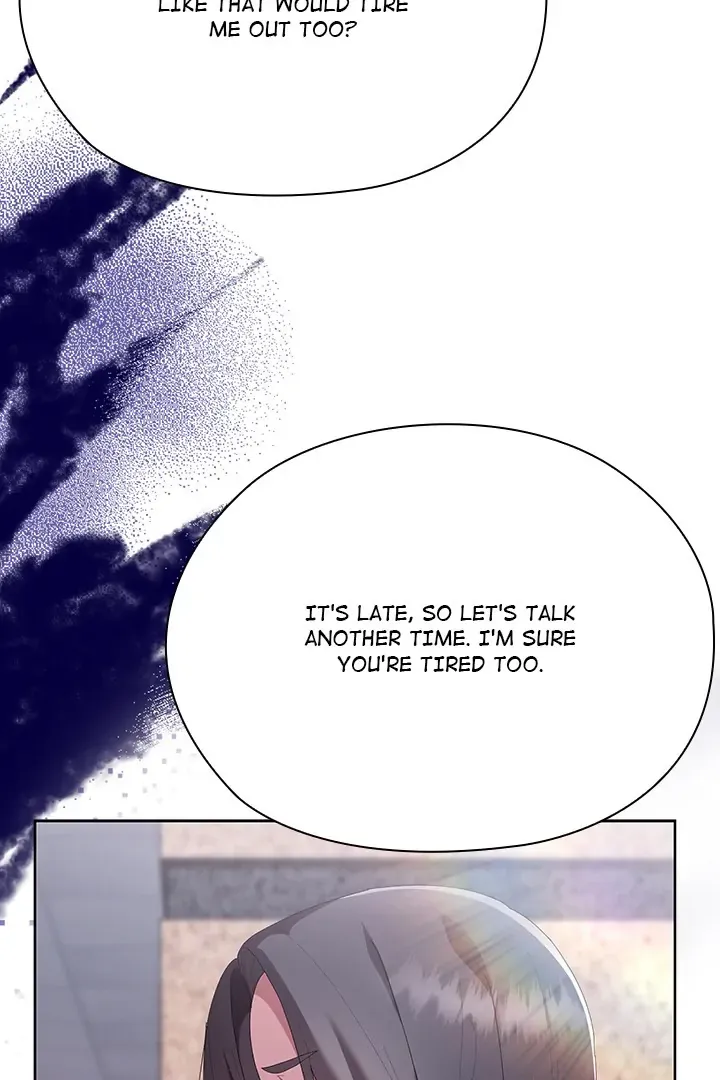 Read Troublesome Employee Warning chapter 67 image 22 on Lezhin