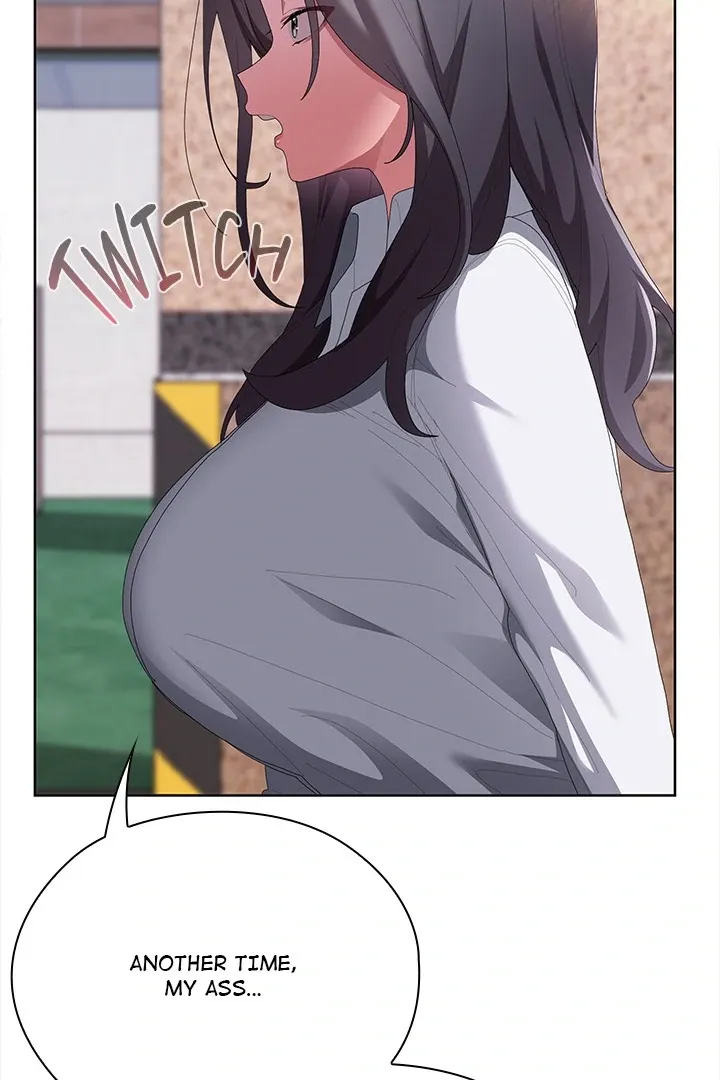 Read Troublesome Employee Warning chapter 67 image 23 on Lezhin