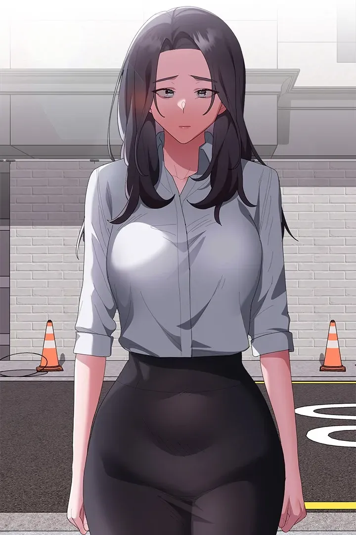 Read Troublesome Employee Warning chapter 67 image 28 on Lezhin