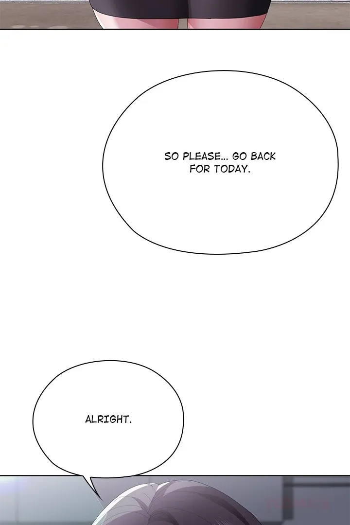 Read Troublesome Employee Warning chapter 67 image 29 on Lezhin