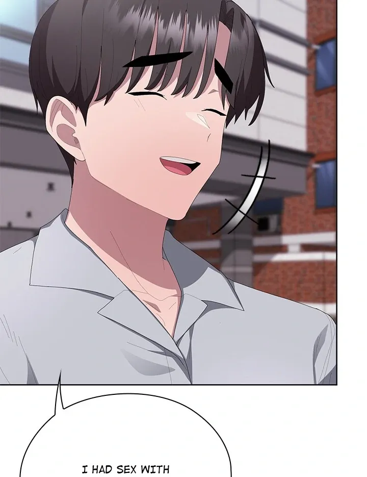Read Troublesome Employee Warning chapter 67 image 3 on Lezhin