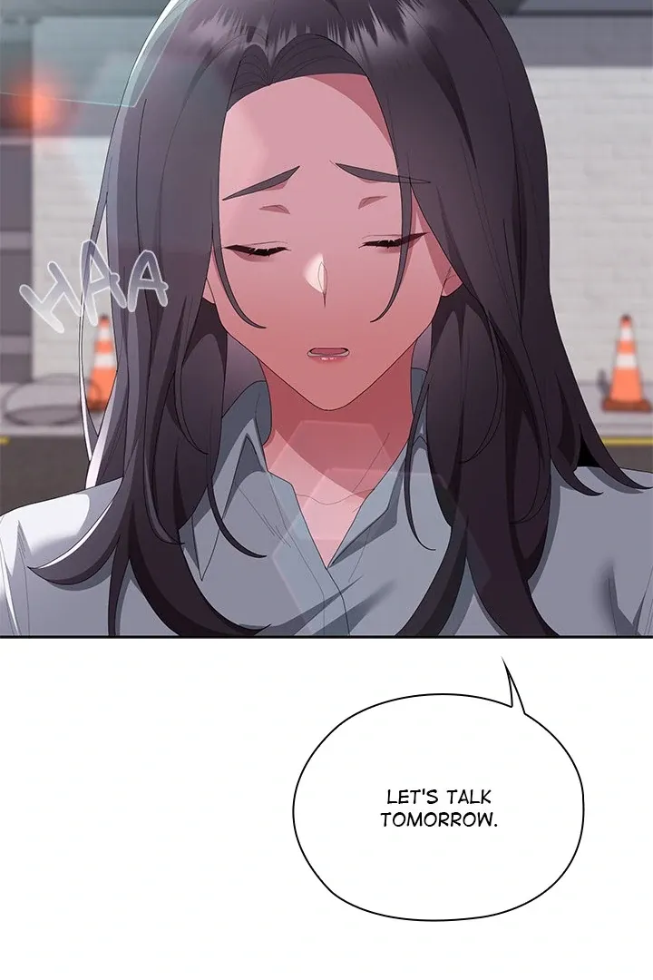 Read Troublesome Employee Warning chapter 67 image 30 on Lezhin