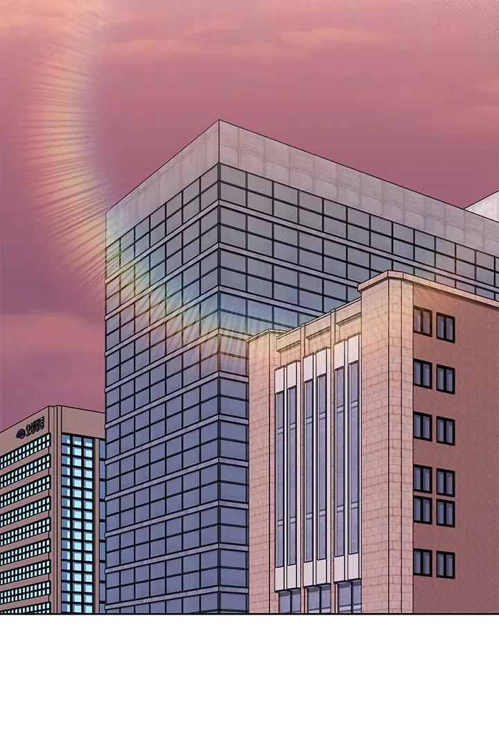 Read Troublesome Employee Warning chapter 67 image 33 on Lezhin