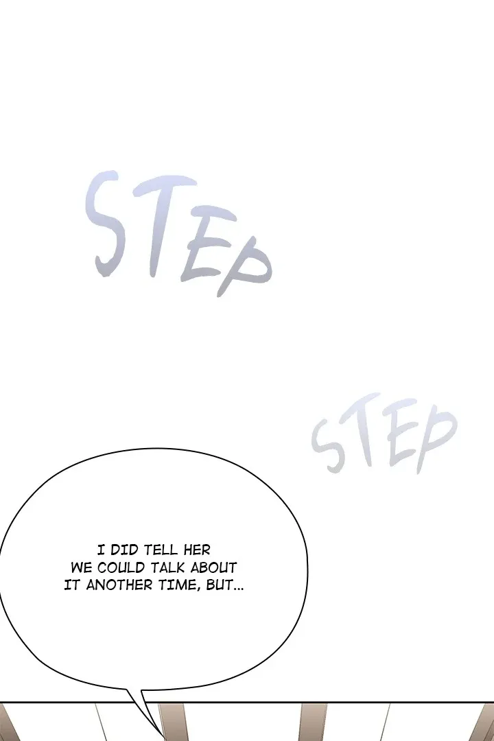 Read Troublesome Employee Warning chapter 67 image 34 on Lezhin