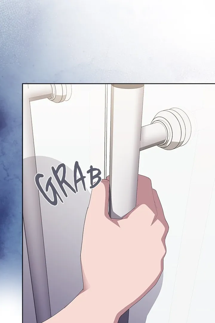 Read Troublesome Employee Warning chapter 67 image 39 on Lezhin