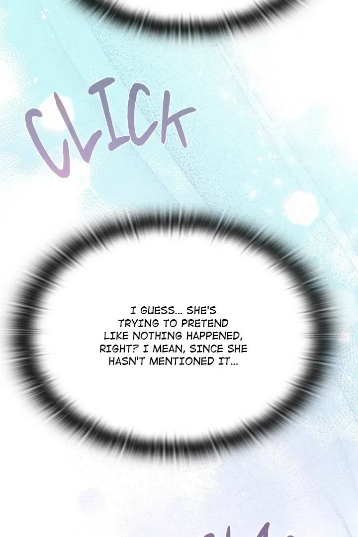 Read Troublesome Employee Warning chapter 67 image 47 on Lezhin