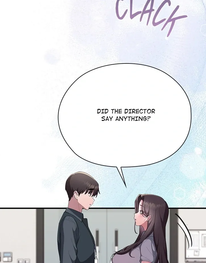 Read Troublesome Employee Warning chapter 67 image 48 on Lezhin