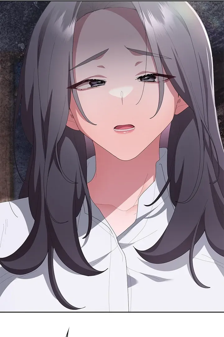 Read Troublesome Employee Warning chapter 67 image 5 on Lezhin