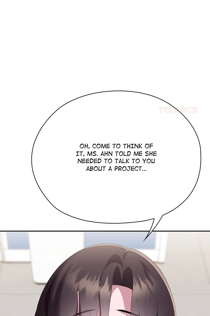 Read Troublesome Employee Warning chapter 67 image 52 on Lezhin