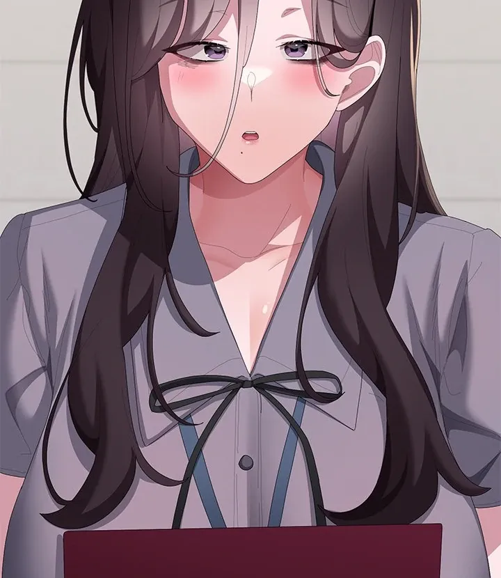 Read Troublesome Employee Warning chapter 67 image 53 on Lezhin