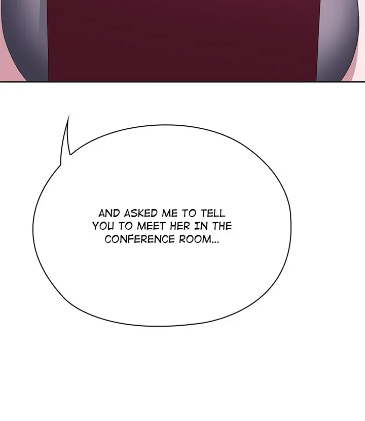 Read Troublesome Employee Warning chapter 67 image 54 on Lezhin