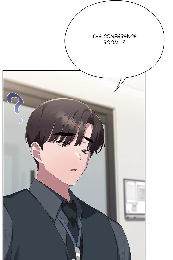 Read Troublesome Employee Warning chapter 67 image 55 on Lezhin