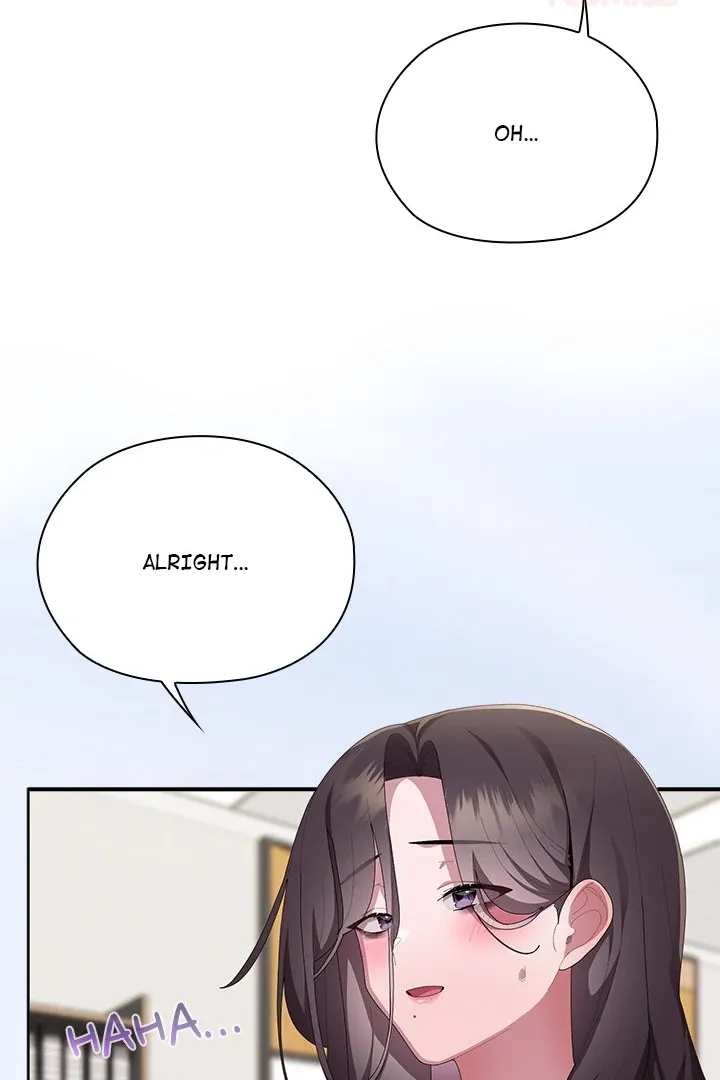 Read Troublesome Employee Warning chapter 67 image 58 on Lezhin