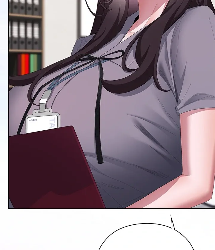 Read Troublesome Employee Warning chapter 67 image 59 on Lezhin