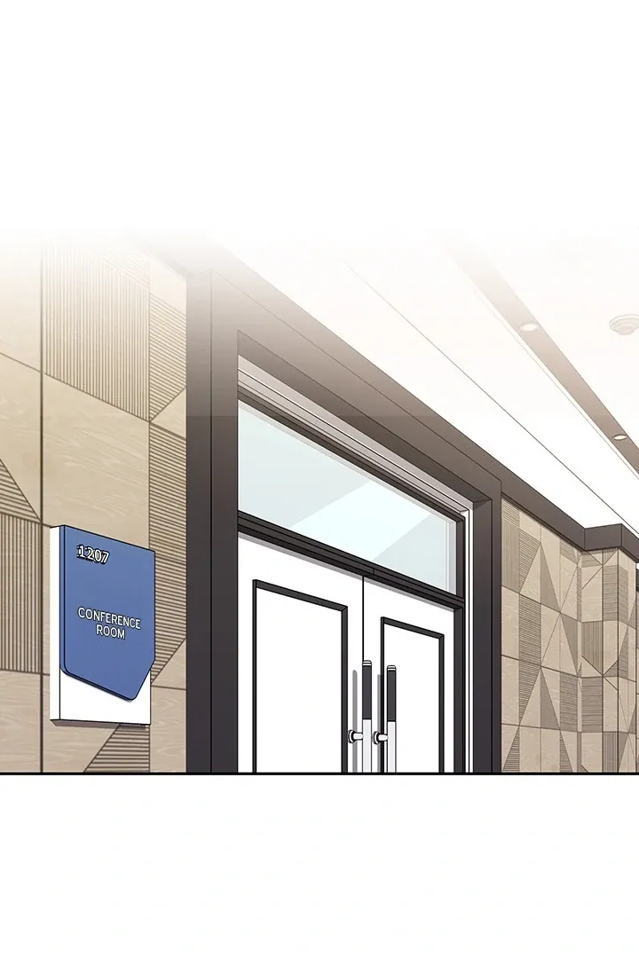 Read Troublesome Employee Warning chapter 67 image 61 on Lezhin