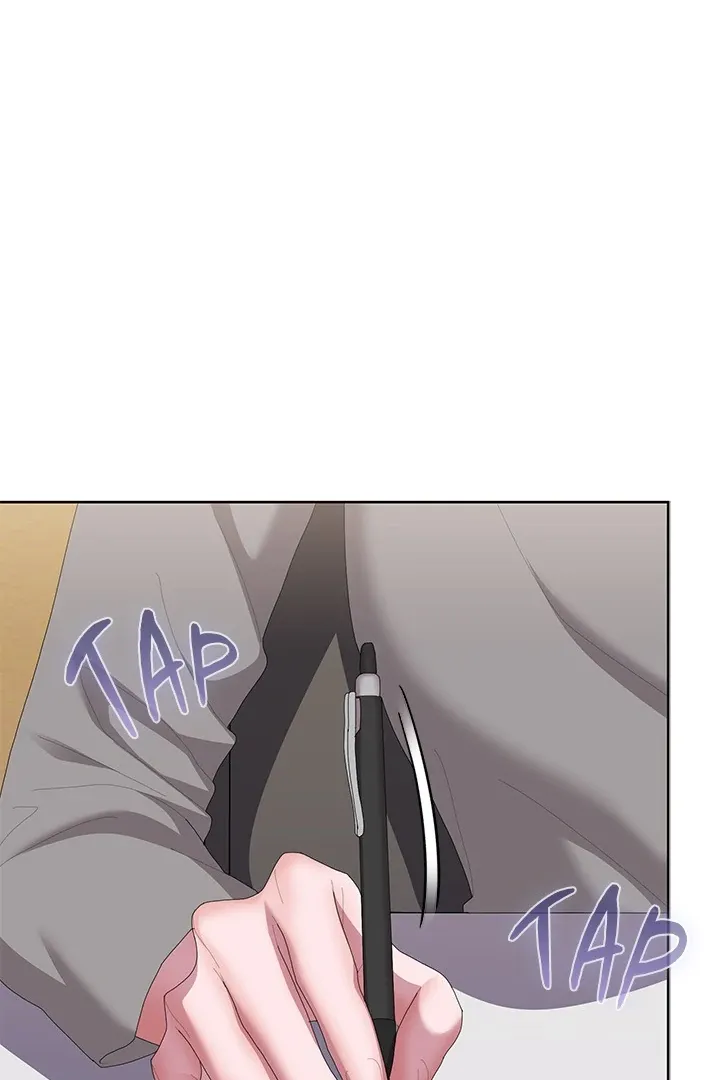 Read Troublesome Employee Warning chapter 67 image 62 on Lezhin