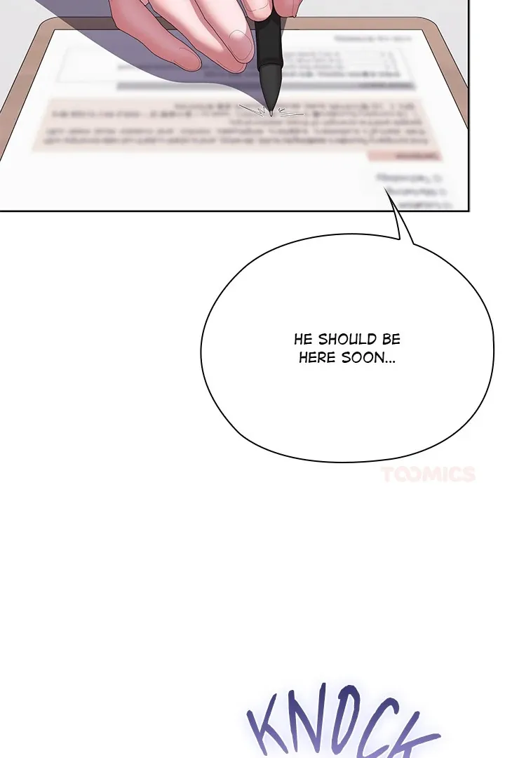 Read Troublesome Employee Warning chapter 67 image 63 on Lezhin
