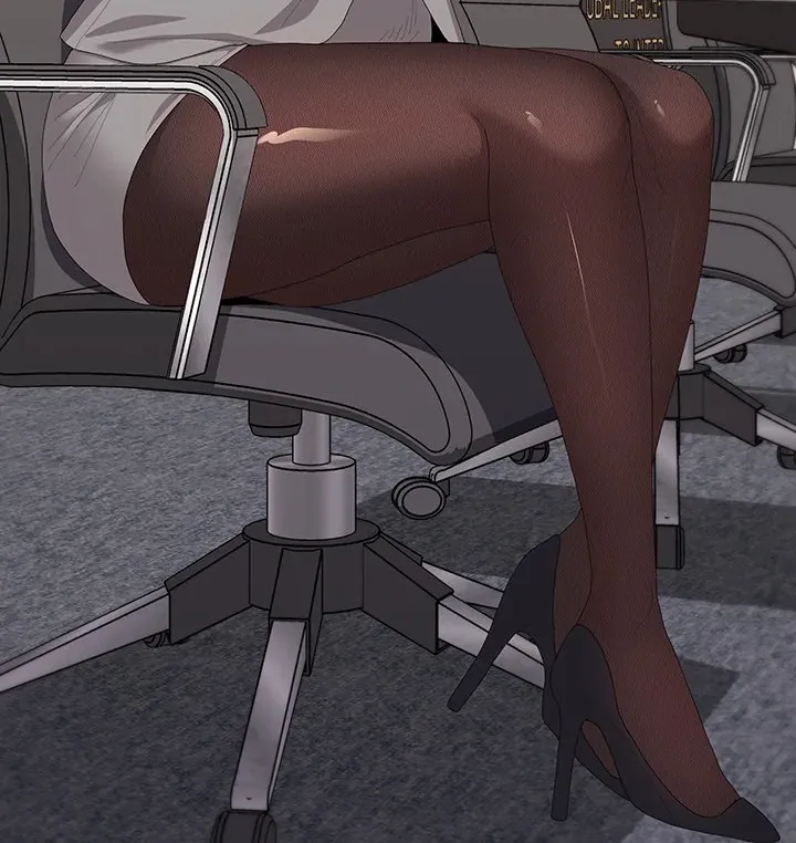Read Troublesome Employee Warning chapter 67 image 66 on Lezhin