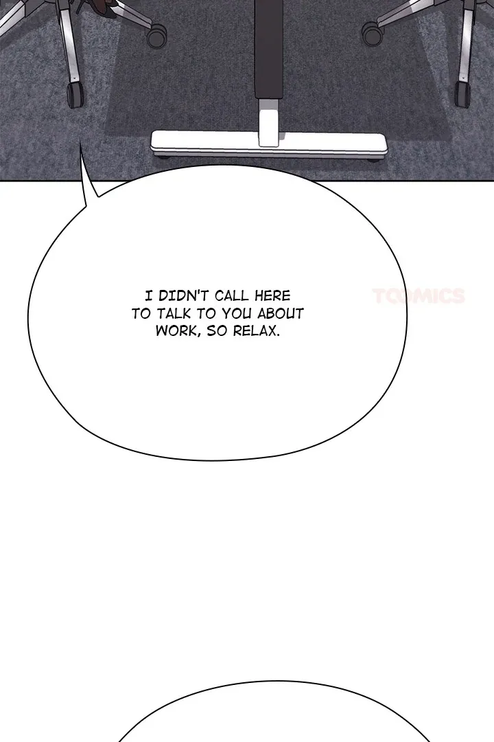 Read Troublesome Employee Warning chapter 67 image 69 on Lezhin