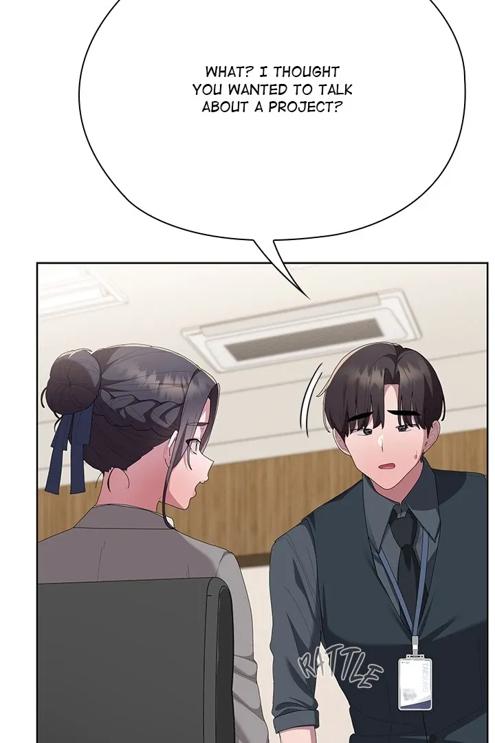Read Troublesome Employee Warning chapter 67 image 70 on Lezhin
