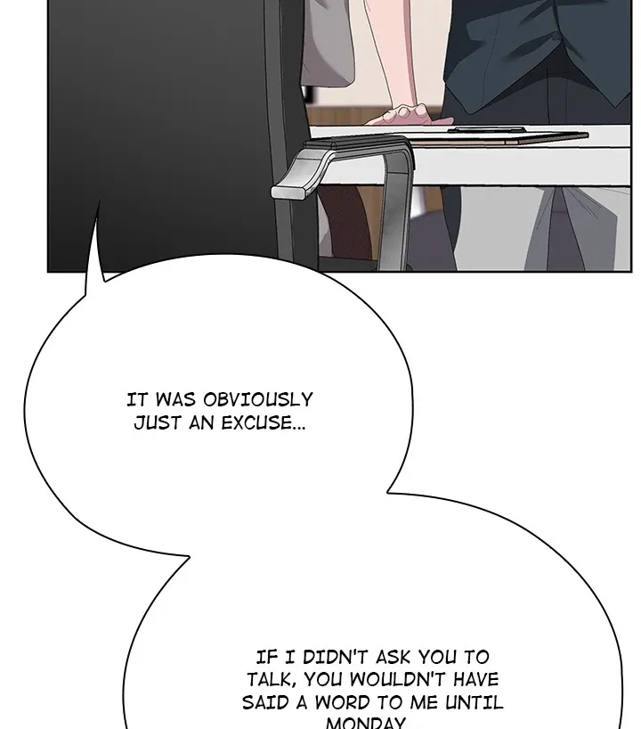 Read Troublesome Employee Warning chapter 67 image 71 on Lezhin