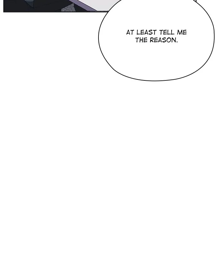 Read Troublesome Employee Warning chapter 67 image 77 on Lezhin
