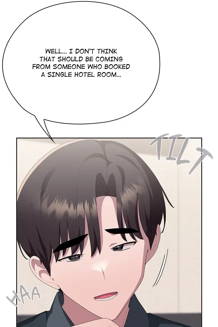 Read Troublesome Employee Warning chapter 67 image 78 on Lezhin