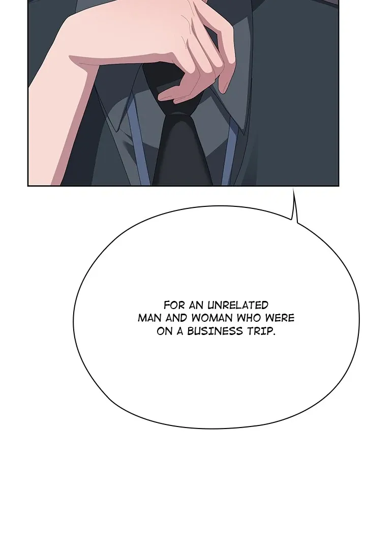 Read Troublesome Employee Warning chapter 67 image 79 on Lezhin