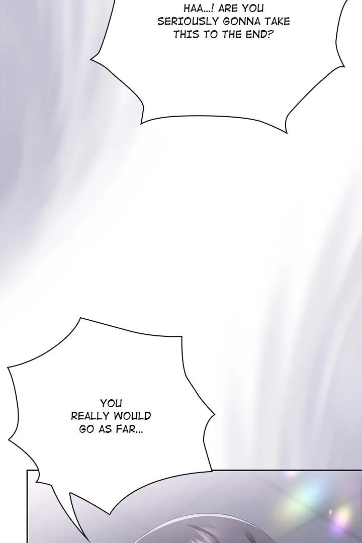 Read Troublesome Employee Warning chapter 67 image 8 on Lezhin