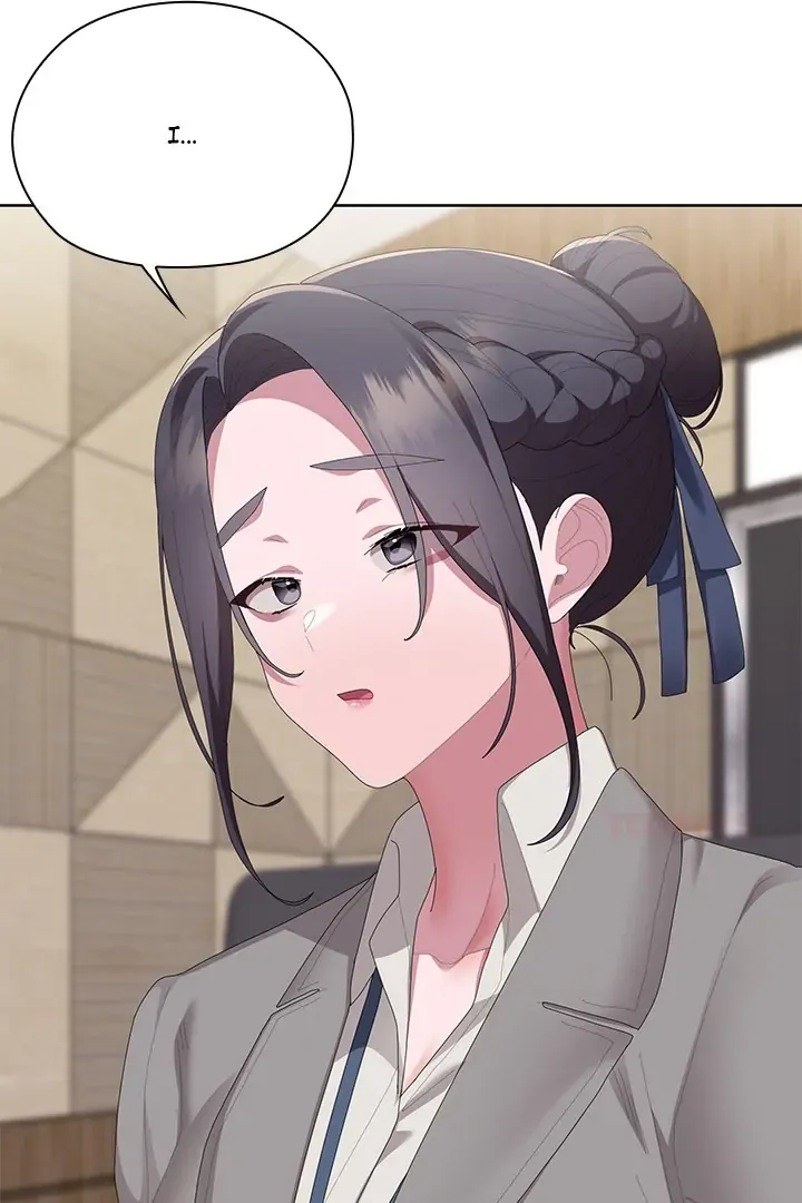 Read Troublesome Employee Warning chapter 67 image 80 on Lezhin
