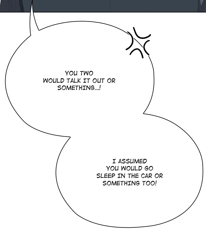 Read Troublesome Employee Warning chapter 67 image 83 on Lezhin