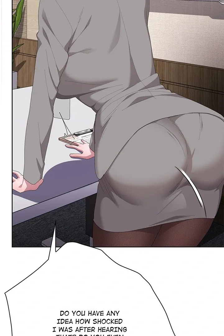Read Troublesome Employee Warning chapter 67 image 85 on Lezhin