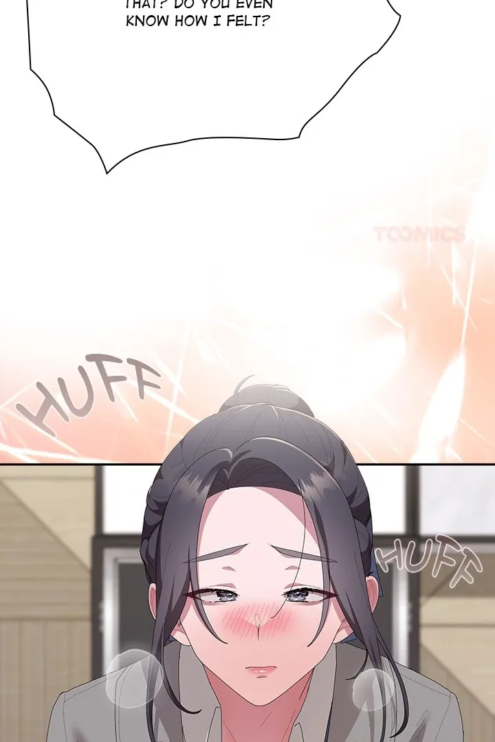 Read Troublesome Employee Warning chapter 67 image 86 on Lezhin