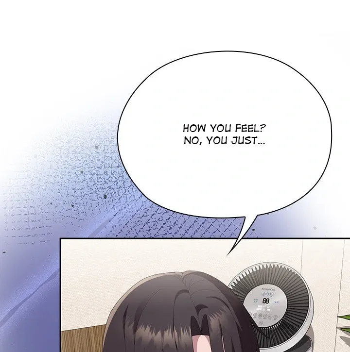 Read Troublesome Employee Warning chapter 67 image 88 on Lezhin