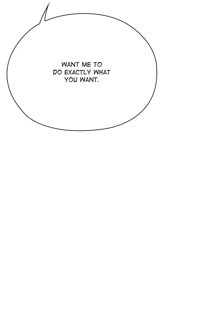 Read Troublesome Employee Warning chapter 67 image 90 on Lezhin