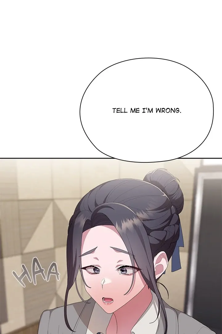 Read Troublesome Employee Warning chapter 67 image 91 on Lezhin