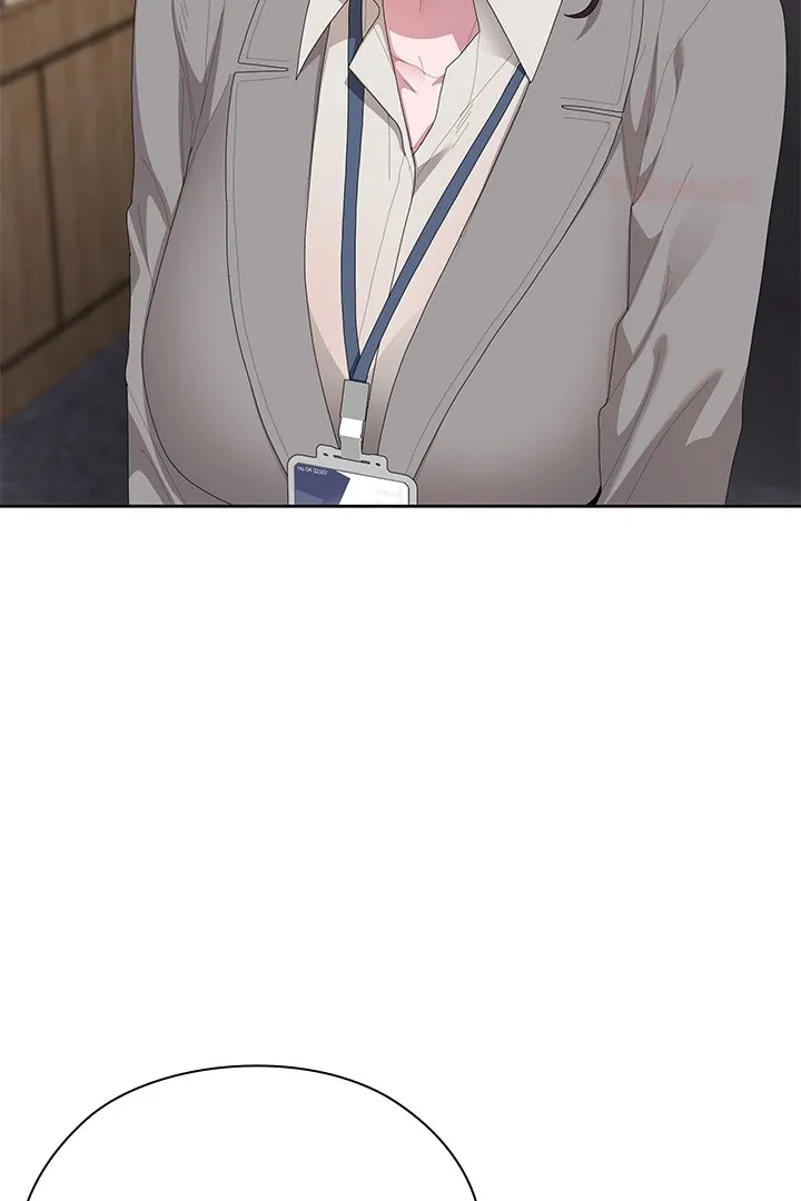 Read Troublesome Employee Warning chapter 67 image 92 on Lezhin
