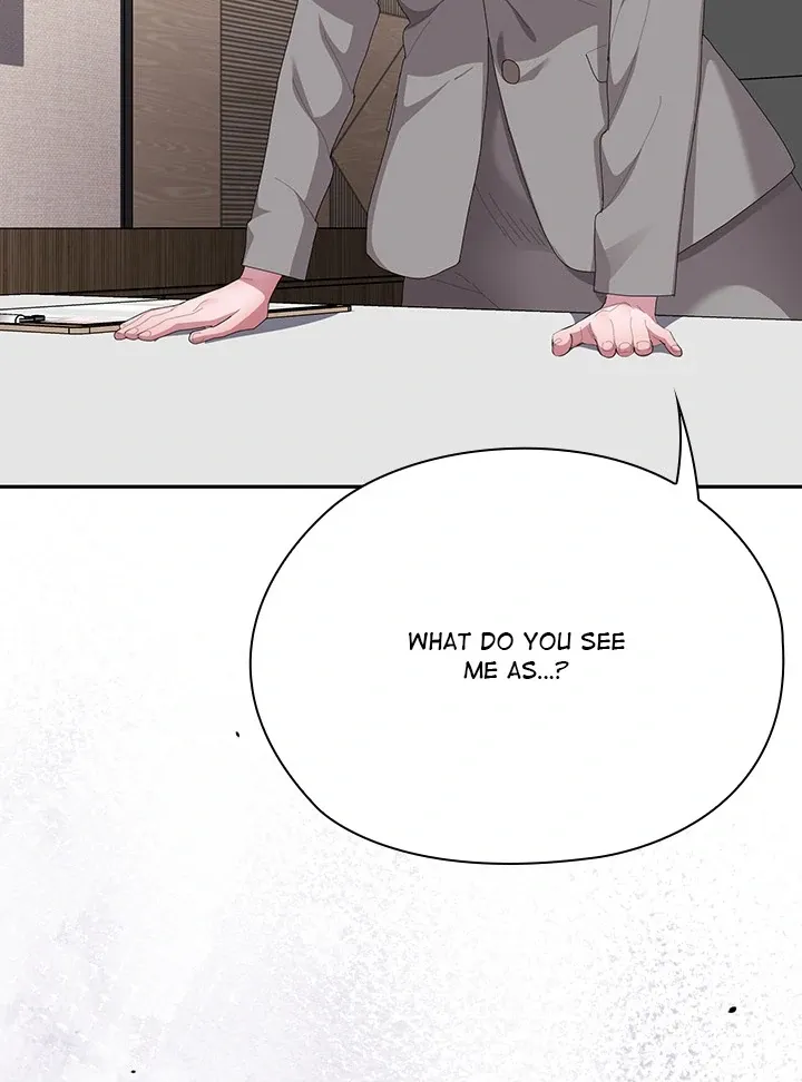 Read Troublesome Employee Warning chapter 67 image 94 on Lezhin